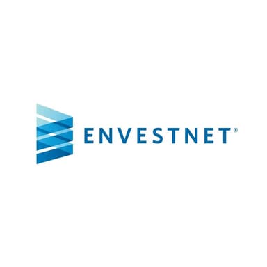 Business Systems Analyst Intern